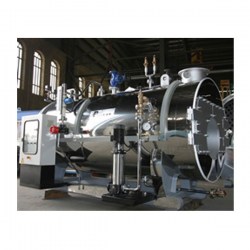 دیگ-بخار-پاکمن (1)